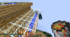 2014-08-21_07.12.19.png