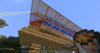2014-08-21_07.12.51.png
