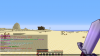2014-08-21_13.55.59.png