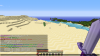 2014-08-21_13.56.31.png