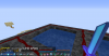 2014-08-21_12.46.01.png