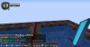 2014-08-21_12.46.10.png