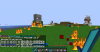 2014-08-21_10.49.31.png