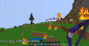 2014-08-21_11.56.47.png