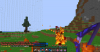 2014-08-21_11.56.42.png