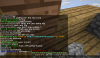 icyblocks3 and roor1001.png