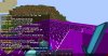 2014-08-21_13.04.15.png