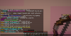 2014-08-21_13.34.43.png