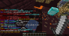 2014-08-21_13.32.37.png