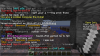 2014-07-13_14.42.20.png