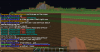2014-08-21_22.04.22.png