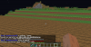 2014-08-21_22.04.29.png