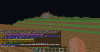 2014-08-21_22.04.44.png