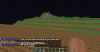 2014-08-21_22.04.49.png