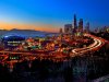 Seattle_at_Sunset_Wallpaper_tjx5n.jpg