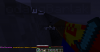 2014-08-20_20.33.07.png