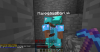 2014-08-20_21.00.37.png