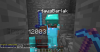 2014-08-20_21.00.40.png