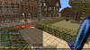 2014-08-22_17.37.20.png