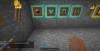 2014-08-22_22.33.17.png