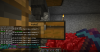 2014-08-22_13.02.53.png