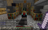 2014-08-23_09.16.39.png