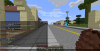 2014-08-23_10.13.38.png