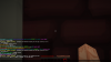 2014-08-15_14.08.37.png