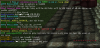 upload_2014-8-23_18-0-40.png