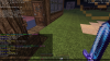 2014-08-23_17.17.40.png