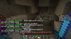 2014-08-22_16.30.11.png
