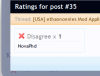 a5765674afd82d6c21c0aa2a12101ad7.png