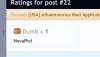 9489e59de0eba14ecfd273b637d3bc27.png