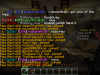 2014-08-23_14.55.15.png