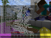 2014-08-23_15.02.21.png
