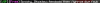 Capture.PNG