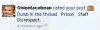 upload_2014-8-23_19-28-6.png