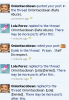 upload_2014-8-23_19-29-11.png