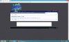 Screenshot (4).png