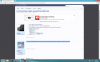 Screenshot (3).png