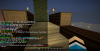 2014-08-23_13.53.18.png
