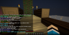2014-08-23_13.52.49.png