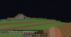 2014-08-23_17.31.38.png