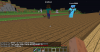 2014-08-23_17.53.58.png