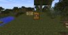 2014-08-23_23.49.49.png