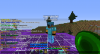 2014-08-24_09.43.02.png