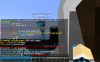 2014-08-24_19.24.39.png