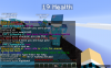 2014-08-24_21.06.33.png