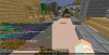 2014-08-24_19.13.36.png