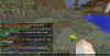 2014-08-24_19.12.31.png